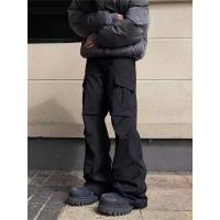 cms/erpbt/backend/web/uploads/erp/collection/images/Men Clothes/YANGJI/EN0153606/img_b/EN0153606_img_b_2